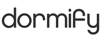 dormify logo