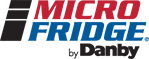 micro fridge logo