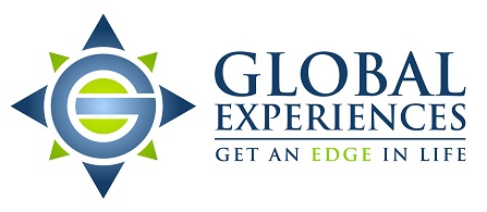 Global Experiences logo