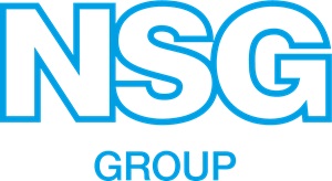 nsg logo