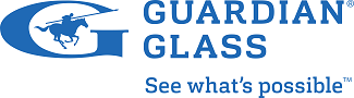 guardian glass master logo