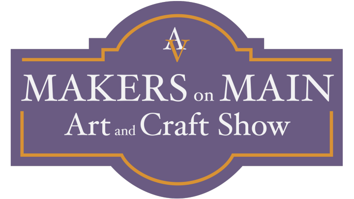 Makers on Main logo