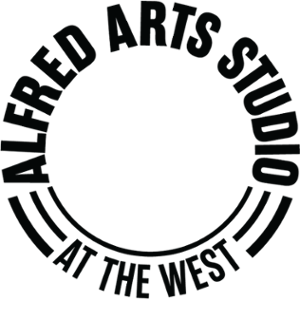 west logo