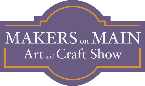 makers on main logo