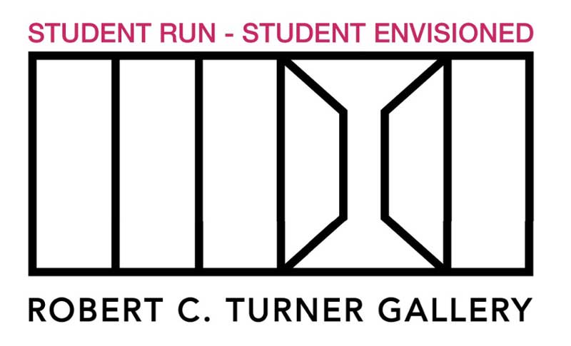 Robert C Turner Gallery Logo